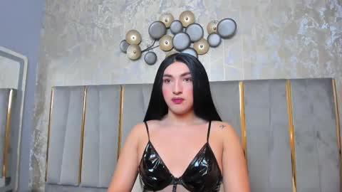   online show from February 11, 11:42 am