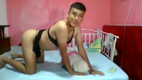 tomm online show from November 6, 7:00 am