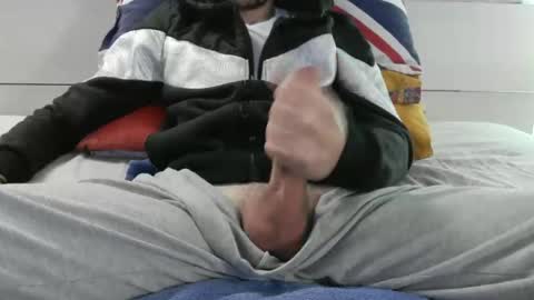 tommaso9046 online show from December 2, 5:11 pm