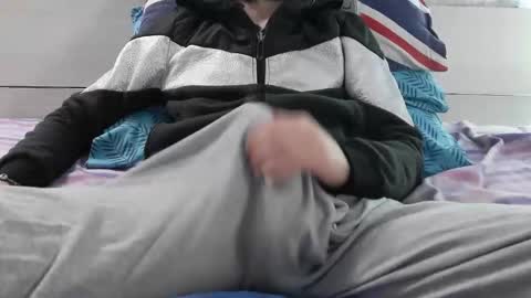 tommaso9046 online show from March 3, 3:52 pm