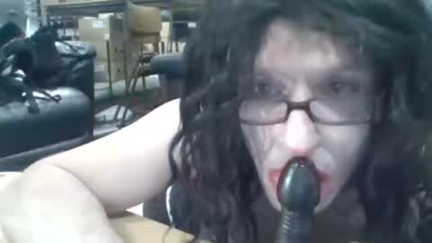 tamira online show from October 4, 12:41 am