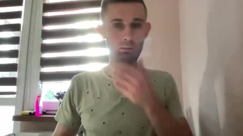 tommi77799 online show from March 23, 8:19 am