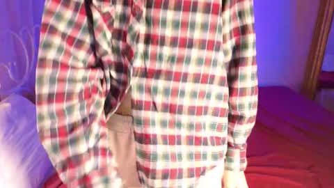 Tommie online show from October 1, 12:15 pm