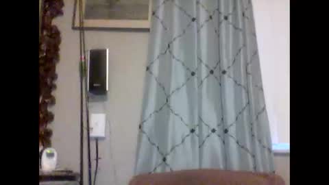 Tommie online show from September 24, 11:06 am