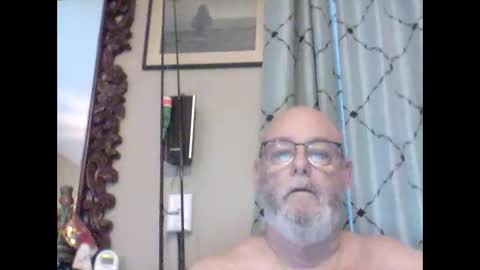 Tommie online show from November 14, 12:18 pm