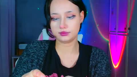 Galadriel online show from February 22, 12:25 am