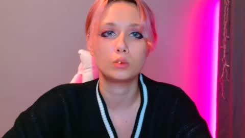 Snapshot of tommioo7 chatting on February 18, 7:52 pm Galadriel online show from February 18, 7:52 pm