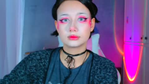 Galadriel online show from February 4, 11:47 am