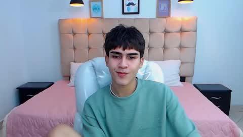 Tommy  online show from January 14, 6:02 am