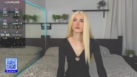 Tommy online show from November 8, 12:19 pm