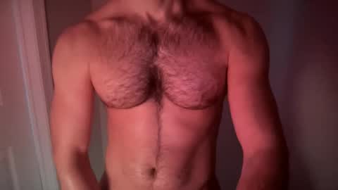 Tommy online show from April 9, 4:23 pm