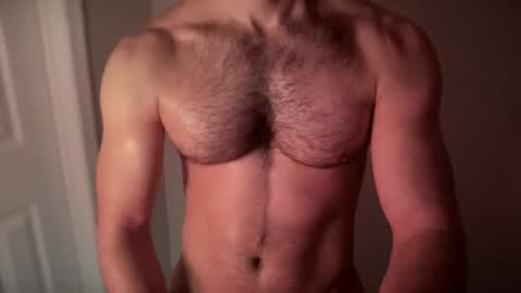 Tommy online show from April 13, 9:52 pm