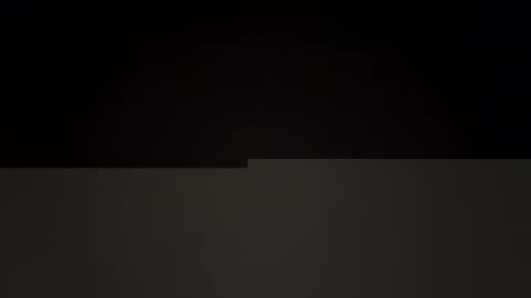 tommy4inch online show from November 14, 1:57 pm