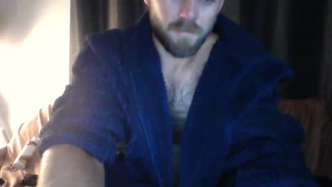 tommy5173 online show from December 10, 6:06 pm