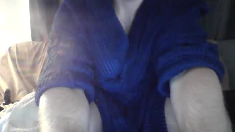 tommy5173 online show from December 10, 5:39 am