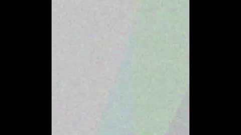 Blue  online show from September 18, 1:04 pm