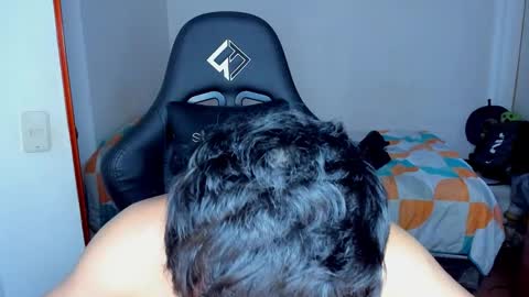 Twitter BreddTommy IG tommy bredd online show from January 14, 10:51 pm