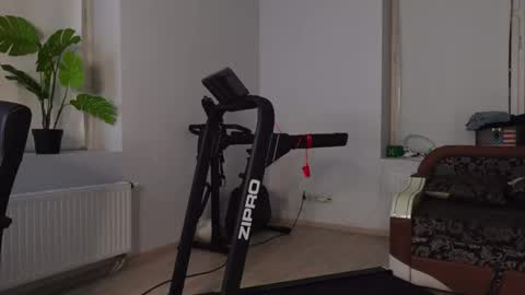  tommy burnzzz  online show from January 13, 4:59 pm