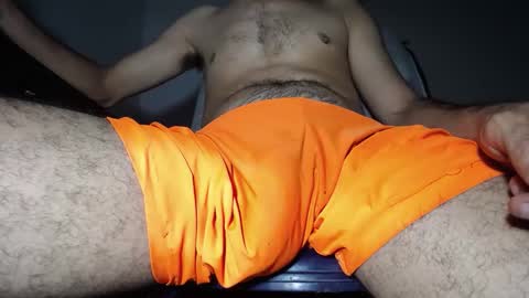 Snapshot of tommy_c0rtez chatting on February 23, 2:51 am Thomas online show from February 23, 2:51 am