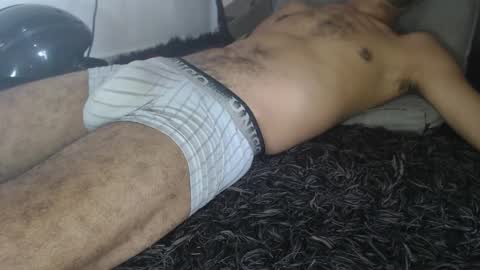 Snapshot of tommy_c0rtez chatting on September 16, 7:28 pm Thomas online show from September 16, 7:28 pm