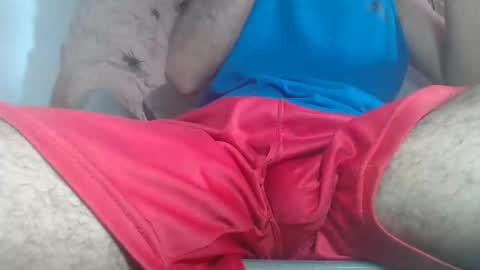   Thomas    online show from November 1, 4:50 pm