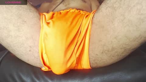   Thomas    online show from April 3, 7:43 pm