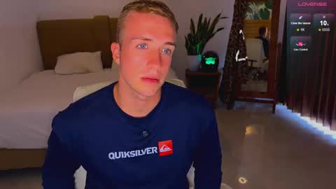 Tommy online show from November 13, 5:54 am