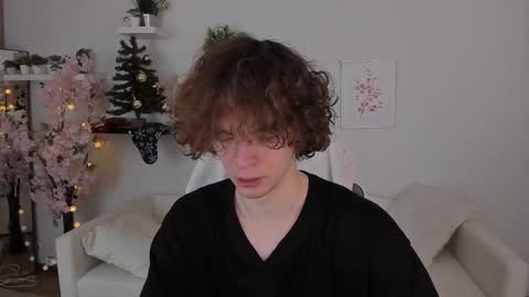 Tommy online show from January 6, 2:32 pm