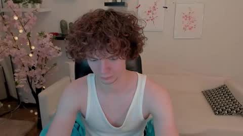 Tommy online show from November 14, 2:41 pm