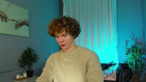 Snapshot of tommy_jamm chatting on September 22, 3:05 pm Tommy online show from September 22, 3:05 pm