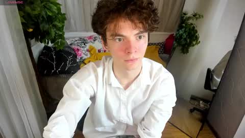 Snapshot of tommy_jamm chatting on February 26, 6:59 pm Tommy online show from February 26, 6:59 pm