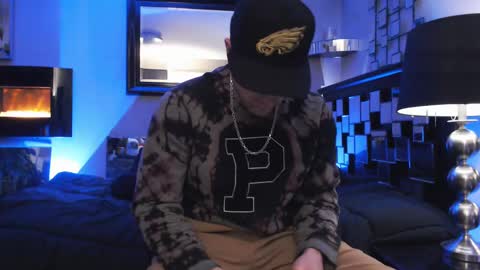 Tommy online show from February 17, 6:09 am