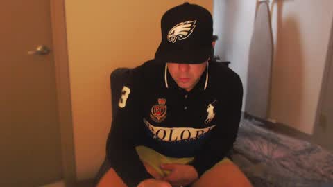 Tommy online show from February 5, 2:16 pm