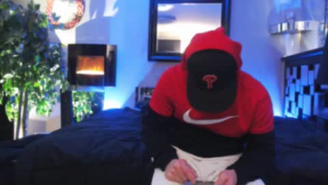 Tommy online show from March 4, 11:29 am