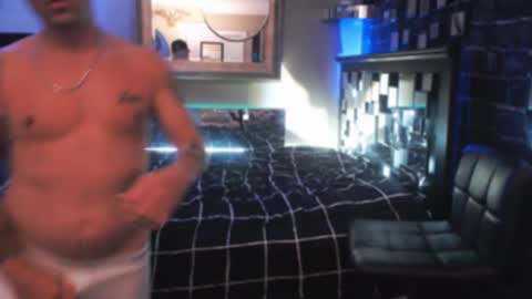 Tommy online show from October 20, 9:25 am