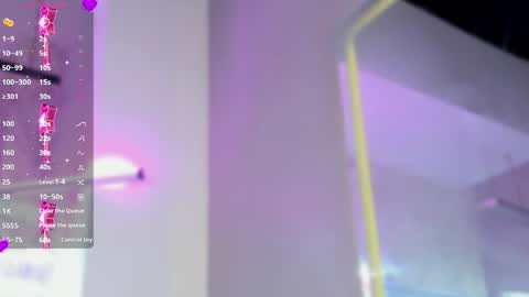 tommy_lovee online show from June 5, 6:52 am
