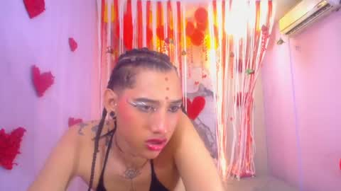 tommy_sweet1 online show from February 9, 8:54 am