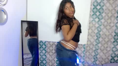 tommyandthalia online show from February 22, 5:35 pm