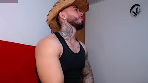 Steven online show from October 10, 7:25 am