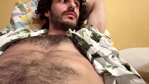 Tommy online show from February 27, 7:50 pm