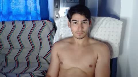 tommycutee21 online show from December 2, 1:20 pm