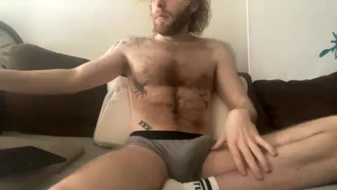 First Show ever 3 online show from March 10, 7:12 am