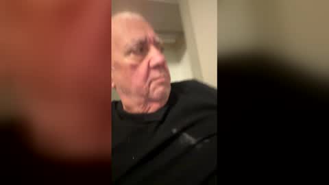 tommygun4969 online show from February 3, 2:08 am