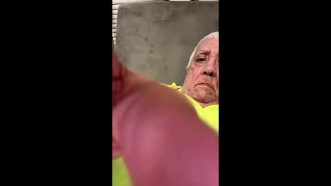 tommygun4969 online show from March 3, 10:11 am