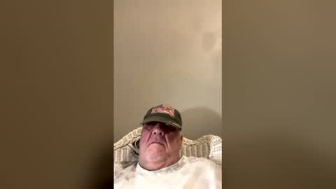 tommygun4969 online show from February 8, 8:18 am