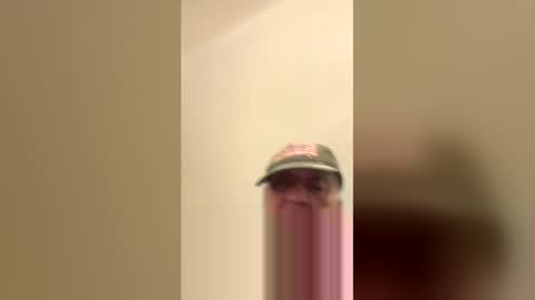 tommygun4969 online show from February 5, 12:36 am