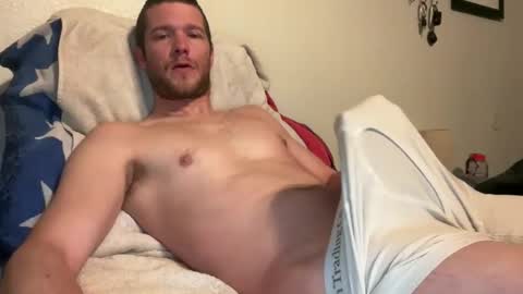 tommygunzsolo online show from January 10, 4:23 pm