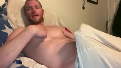 tommygunzsolo online show from February 11, 2:37 am