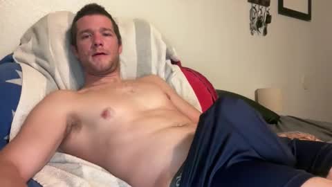 tommygunzsolo online show from November 18, 1:08 am