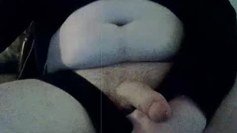 tommyharte online show from February 4, 11:30 pm